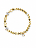 Grace Bling Bracelet