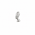 Nefertiti Charm
