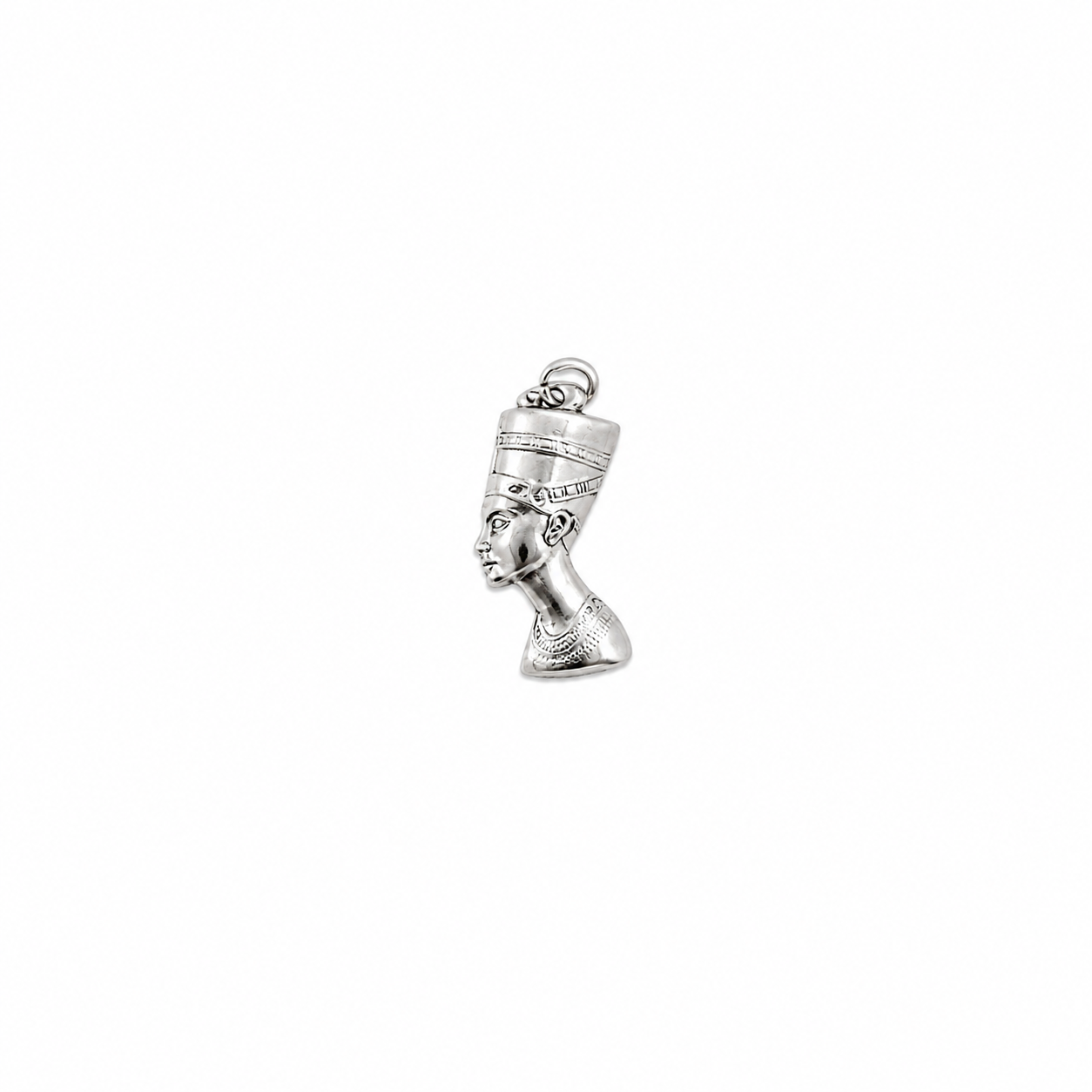 Nefertiti Charm